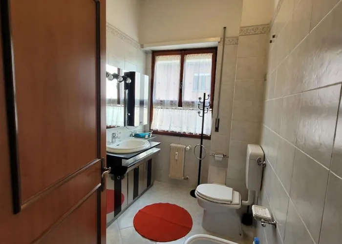 Panoramico Eur