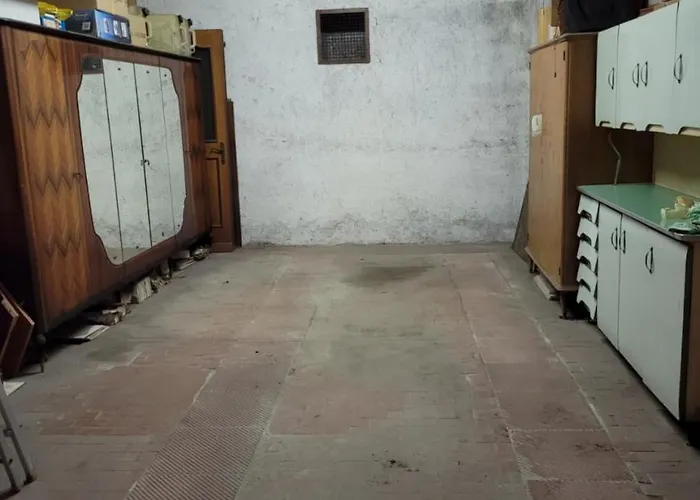 Apartament Panoramico Eur *